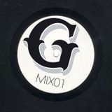 gallimix01paulofernandez