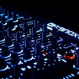 dj fc*uk - Don't