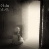 Silence