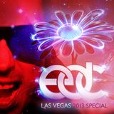 Noy-C Andee -EDM Sessions 023 (EDC Festival 2013 Special)