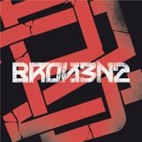 Basscore.com Exclusive Studio Mix