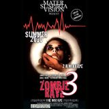 Zombie Rave 03