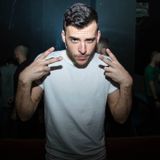 EasterMix_2K14 by MattiaMatthew