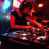 La Familia at La Rocca 24012016.