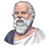 Pensadores Presocraticos
