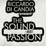 The Sound Of Passion #21