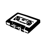 The Tape #1 - Face A