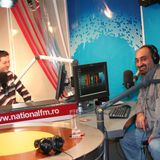 Antistres 25.06.2013 – National Fm