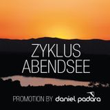 Zyklus Abendsee