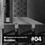 NTR S04E04 - Brutalism