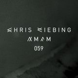 am/fm | 059