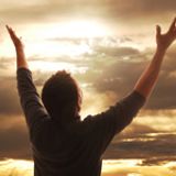 Praise the Roof Mix #1