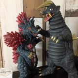 Force Gate Open 2
