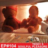 SOULFUL PLEASURE EP#104