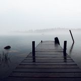 Place of Happiness