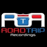 Extended Set Noviembre 2010