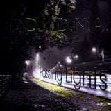 DJ D.N.A - Passing Lights | Deep, House, Techno | January 2015 Mix