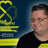 Love Island 2015 - 2