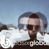 076 | Sebas Ramis