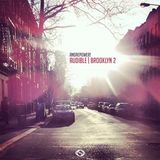 audible | brooklyn 2 (awake radio) by andrepower!
