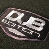 Bass-A-Bassa promo mix