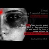 Sr.Constable Ash Dixit talks how to approach if suffering domestic violence