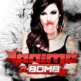 Terror Maniac - Playing Hard To Hard