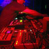 Ümit Han (TRAUM, 200) - Mix Symphonie Opus 1 - Ein Sonntag im Herbst (VinylMix)
