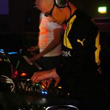 Bassinjektion LIVE @ GIGAparc Dülmen