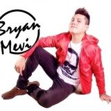 MiniMix Fiesta Privada - Bryan Mevi Ft. Cristhiam Aliriv