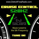 Cruisin with DJ Sicari #26