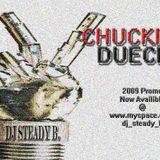 Chuckin Duecez