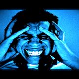 DJ DANdan Radio Mix Vol. 13