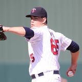 Twins Play-by-Play Voice Cory Provus Breaks Down Twins' Spring Training Positional Battles