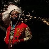 Thundercat vs Daddy Kev - Xfm mix 13/08/11