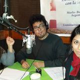 MAÑANA O PASADO (4 de septiembre, 2014)