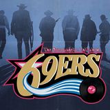 MIMS Guest Mix: Phil Sparkz “69ers - Breakadelic Lullabies Part 2″
