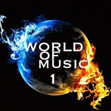djBJ3RN WORLD OF MUSIC 1