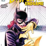 Al Fin Sucede - Episodio 28