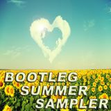 MC HAMMER - Can´t touch this - FARRIN COLLINS & THORSTEN HAMMER BOOTLEG - FREE DOWNLOAD