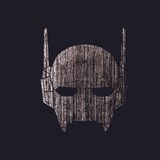 Baddie's Residents Association Mix 2