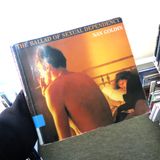 Ballads of Sexual Dependency