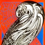 US Psychedelia, Part Two