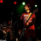 ROCK SESSION Entrevista com Marcio Petracco