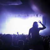 Preview - Bam's Deep / Tech / Garage Mix !