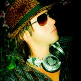 FUNKY HOUSE DJ SET BY ROY GARZA