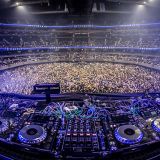Heaven (R3hab, Nicky Romero And More Mix)
