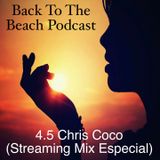 04.5 Chris Coco