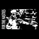 Alex Corbi - For The Nasties