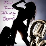 Vocal Trance Mix